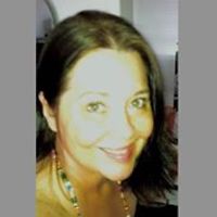 wendy.moorcroft avatar