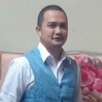 arnel.roque.313 avatar