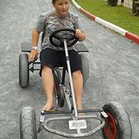 leeanne.mager avatar