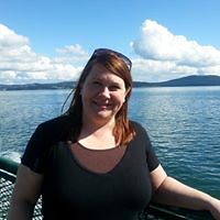 captainchristymorgan avatar