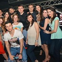 laura.elena.5249 avatar