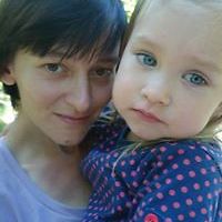 emese.debreceny avatar