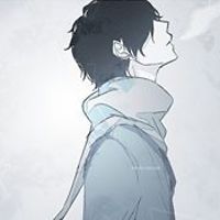 acortezano0401 avatar