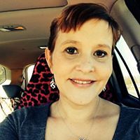 elecia-windmeyer avatar