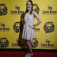 amy-haynes-thirlwell avatar