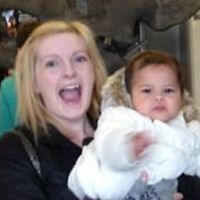 stephenie.pagulayan avatar