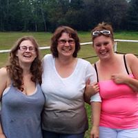 denise.macpherson.547 avatar