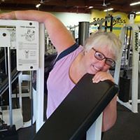 elizabeth-miller-902 avatar