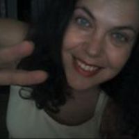 anam.fernandes.75 avatar