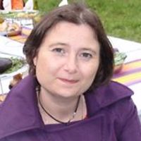 catherine.david.9022 avatar