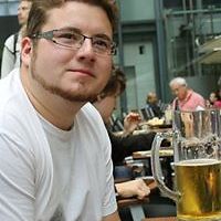 zdenek-smejkal avatar