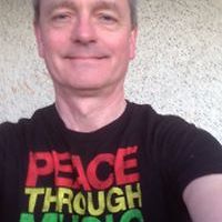 lars-kjeldsen1 avatar