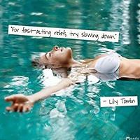 colleen.nordahl avatar