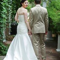 morningclaire avatar