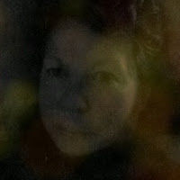 janinematheson avatar