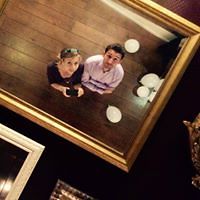 marshmallowmilie avatar