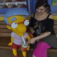 unicorncasserole avatar