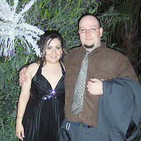 abrahamherrera avatar