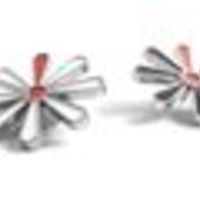 marianne-nielsen-100483 avatar