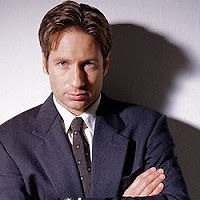 foxmulder avatar