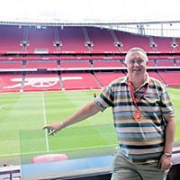 alangoonermorris avatar