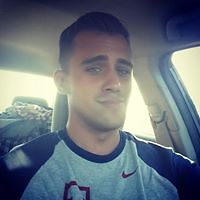 ryan.kuhlenschmidt avatar