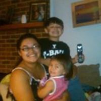 maria.lillard.9 avatar