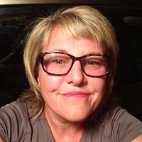 melissa.wickes.7 avatar