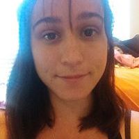 ihaveapulse23 avatar