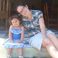 melodie.abadia avatar