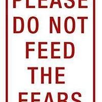 carol.paul.31 avatar