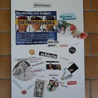 angela.engert avatar