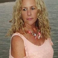 kathy.fontaine.376 avatar