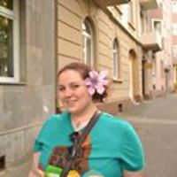 gabrielaandreea-manolache avatar