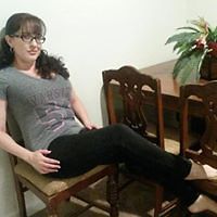 paula-pangan-9 avatar