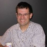 mark-verheirstraeten avatar