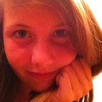 544a8553abde2 avatar