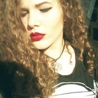 andnowthedeathsoundslikeamelody avatar