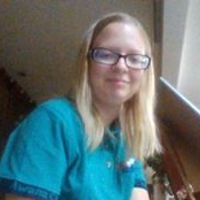 elizabeth-rockefeller avatar