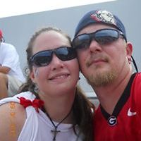 jade.smith.37 avatar