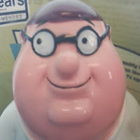 dr.oliverclothesoff avatar