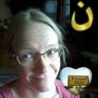 544a8e005ab8d avatar