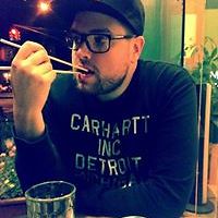 bjorn.stensson avatar