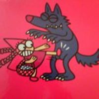 benicio-delpilitch avatar