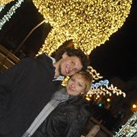 petru-lakatos avatar