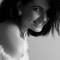 patricia.n.silva avatar