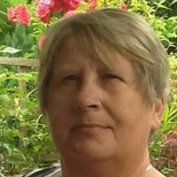 544a9e1b9f93f avatar