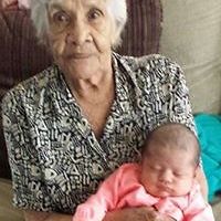 544aa2545a3d1 avatar