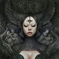 angela.suter.33 avatar