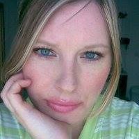 simona.juranova avatar